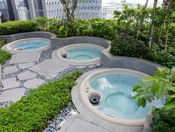 Duo Residences (D7), Apartment #172015422